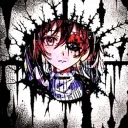 よしむらドール