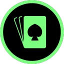 Vibe Poker