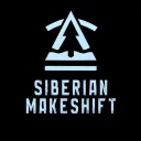 Siberian Makeshift