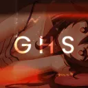 German Hentai Server
