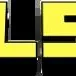 Daryls minecraft mod server