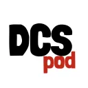 DCS
