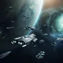 Stellars Horizon