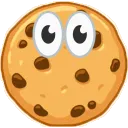 🍪KuhleKeksis🍪