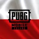 PUBG MOBILE Polska