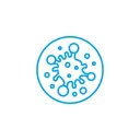 UoM Biosciences Offer Holders