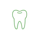 UoM Dentistry Offer Holders