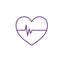 UoM Nursing Offer Holders