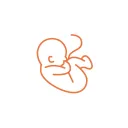 UoM Midwifery Offer Holders