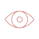 UoM Optometry Offer Holders