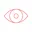 UoM Optometry Offer Holders