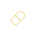UoM Pharmacy Offer Holders