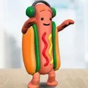 Glizzy Hub