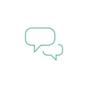 UoM Speech and Language Therapy Offer Holders