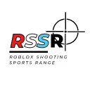 Roblox Shooting Sports Range