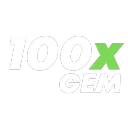 100XGEM
