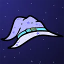 aWizard