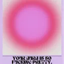✮˚.⋆ мσηαє'ѕ ωσяℓ∂ ✮˚.⋆