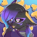 Daemoxy UwU's server