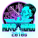 NOVO MUNDO 2010s