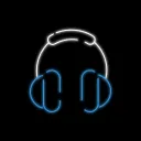 Scottish Podcasters