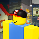 ⭐ br7h productions icon