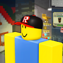 Discovery icon for br7h productions Discord server