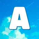 AMUR HD CHAD