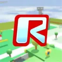 R06 | Roblox 2006 Revival