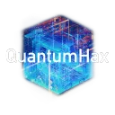 QuantumHax's icon