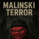 Malinski terror