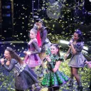 Delulu Theatre Lovers