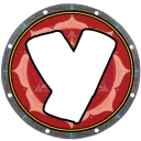 Ypsilon's Corner