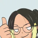 リチャサバ (ゾンビ, DMZ募集)