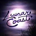 Lunar Coast 1021