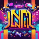 亗 NONO FN 亗
