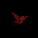 Duxkyx Studios. - duxkyx.co.uk