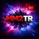 MM2TR #Bwert avatar