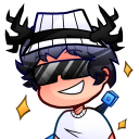 Bwert Official avatar