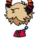 Bwert Official avatar