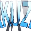 Rakuzan