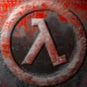 AGHL: Half-Life и Adrenaline Gamer