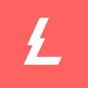 Lendz