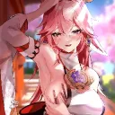 Hentai Server Private (Español)