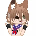 🔞sleepy boi's🔞 server
