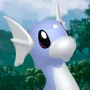 2Deep's server discord icon