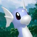 Emma the Goodra's server discord icon