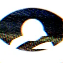 An BQ 2.0