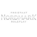 Freistaat Nordmark RP | Neulichtenfeld Discord Server Icon