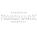 Freistaat Nordmark RP | Neulichtenfeld